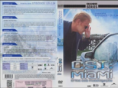 CSI  MIAMI-6